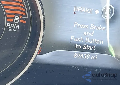 2019 Jeep Cherokee Limited 4X4 from USA, damaged, VIN 1C4PJMDX4KD472465